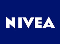 Nivea