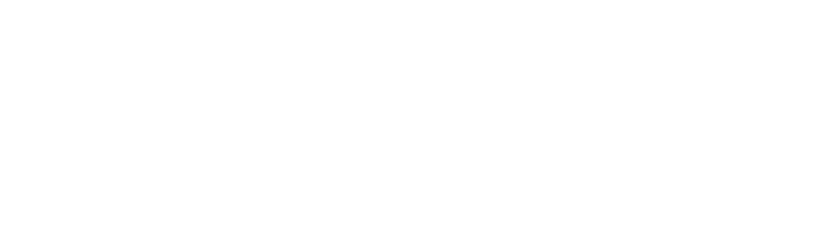 Beauty Ocean
